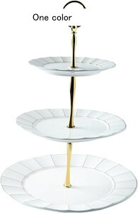 eBA[hT[rOgC t@[nEX R[vP[LX^h fU[g P[L P[LX^h t[cv[g fU[g XibN  k ʕ[ P[L fBX