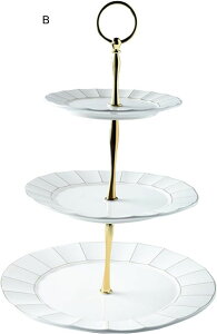 eBA[hT[rOgC t@[nEX R[vP[LX^h fU[g P[L P[LX^h t[cv[g fU[g XibN  k ʕ[ P[L fBX