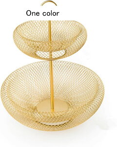 t[c{E P[LX^h َq 2i ʕ P[L i  t[coXPbg t[c  [gC At^k[eB[ k Lb` Ӎ pr 