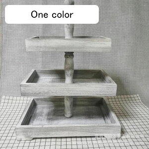 eBA[hT[rOgC 3w t@[nEX R[vP[LX^h g fU[g P[L ؐP[LX^h P[LgC  k P[LLfB  JtF e