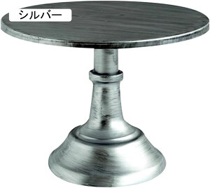 T[rOX^h  T[rOgC JbvP[L fU[g P[LX^h  P[Lv[g  g Vo[ [bp {EfU[g T_LfB[ 