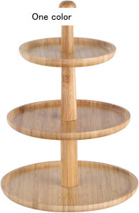 P[LX^h ؐ3igC َqM P[LgC t[cgC fU[gpi eB[^C XibN\ َqM {EfU[g At^k[eB[ Ƒ̂߂̃p[eB[ p