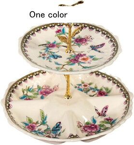 P[LfBXvCX^h 2i  P[LX^h JbvP[L P[Lg[ At^k[eB[ َqM [bp t[c gC H fU[gW p[eB[  a