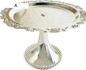 P[LfBXvCX^h fU[gX^h fU[gbN t[cX^h َqM  WX^h zv[g [ k EFfBO//i/a