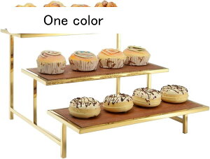 P[LX^h 3i`T[rOvb^[X^hZbg َqM P[LgC X^htT[rOgC fU[gpi ؐgC fU[gbN  [g