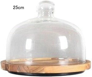 fU[ggC P[Lh[ P[L{bNX P[LJo[ KX Wt P[LX^h P[Lg[ ؐP[LX^h َqe ۑJo[ t[c fU[g 