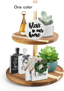 2wP[LX^h P[LX^h P[Lv[g t[cv[g fU[g XibN P[L ʕ[ ؐgC eB[^C XibN\ َqM {EfU[g At^k[