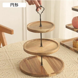 P[LX^h َqM 3i P[LgC t[cgC fU[gpi ؐgC WX^h t[cM eB[^C XibN\ k  At^k[eB[ Ƒ̂