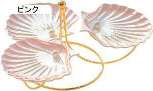 P[LfBXvCX^h 3i Of[V VF ^ ߂킢 m WX^h fU[gX^h fU[gbN t[cX^h َqM a XibN EFfBO 