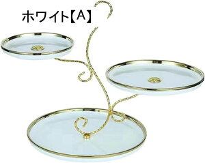 P[LfBXvCX^h wP[Lg[ 3igC c[^ Z~bN fU[gX^h At^k[eB[X^h َqM k   a p[eB[p k P