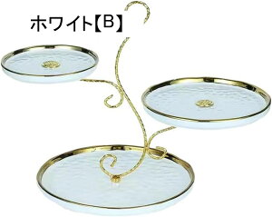 P[LfBXvCX^h wP[Lg[ 3igC c[^ Z~bN fU[gX^h At^k[eB[X^h َqM k   a p[eB[p k P