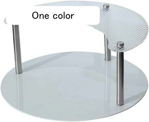 P[LfBXvCX^h 2w AN fU[gX^h P[Lv[g P[LgC fU[gX^h   a p[eB[p P[LLfB k P[LgC 