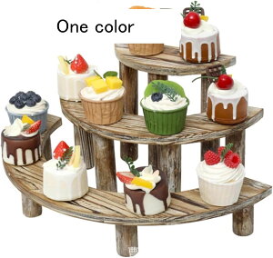 P[LX^h َqM 3w JbvP[L P[LgC fBXvC fU[gpi VR؍ ؐgC `R[gJbv eB[^C XibN\ {EfU[g At^k[