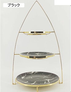 P[Lv[g  3w P[LX^h P[L  JbvP[LX^h At^k[eB[ P[LM t[c gC H fU[gW 嗝Ε k m pr p