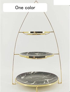 P[Lv[g  3w P[LX^h P[L  JbvP[LX^h At^k[eB[ P[LM t[c gC H fU[gW 嗝Ε k m pr p