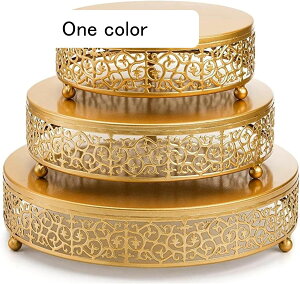 P[Lv[g 3Zbg  8in 10in 12in P[LX^h fU[ggC JbvP[LLfB RbvP[L At^k[eB[ P[LM NbLOfBXvCX^h t[