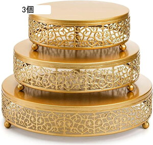 P[Lv[g 3Zbg  8in 10in 12in P[LX^h fU[ggC JbvP[LLfB RbvP[L At^k[eB[ P[LM NbLOfBXvCX^h t[