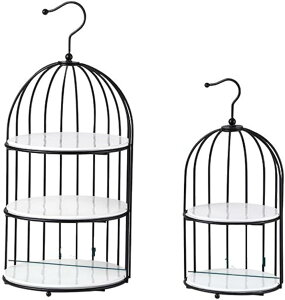 P[LX^h  3w 2w JbvP[LX^h Z~bN P[LgC  t[cgC fU[g m eB[^C XibN\ At^k[eB[ qp  ?e