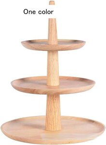 3wP[LX^h P[LX^h ؐ fU[gbN ؐ3igC t[cX^h َqM  zv[g eB[^C [ fBXvC [z_[ A