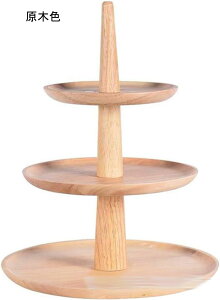 3wP[LX^h P[LX^h ؐ fU[gbN ؐ3igC t[cX^h َqM  zv[g eB[^C [ fBXvC [z_[ A