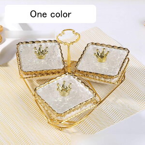 Z~bN XibN T[rOgC Rp[gg T[rOvb^[ Wt َqMEFfBO XibN[ eB[^C e[u O  ibcp HiXg[