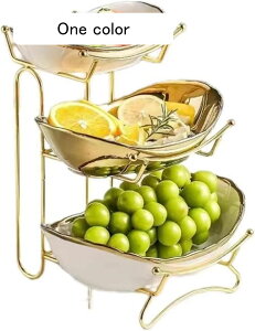 t[cv[g 3w Z~bN fU[gX^h t[c{E P[LfBXvCX^h t[coXPbg XibNX^h fR[V  Ƒ̂߂̃p[eB[ k