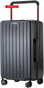 X[cP[X L[P[X 60L L[obO t@Xi[ y ^ ϏՌ É _uLX^[ 360x] s rWlX o O[ e ϏՌ BtbN@\ É