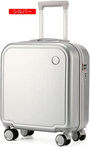 X[cP[X L[P[X 65L L[obO t@Xi[ y ^ ϏՌ É _uLX^[ 360x] s rWlX o O[ LTCYi6-8j