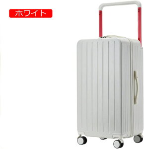 X[cP[X L[P[X 65L L[obO t@Xi[ y ^ ϏՌ É _uLX^[ 360x] s rWlX o LTCYi6-8j O[