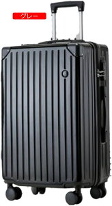 X[cP[X L[P[X 45L L[obO t@Xi[ y ^ ϏՌ É _uLX^[ 360x] s rWlX o ubN e ϏՌ BtbN@\ É