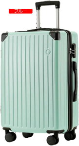 X[cP[X L[P[X 45L L[obO t@Xi[ y ^ ϏՌ É _uLX^[ 360x] s rWlX o ubN e ϏՌ BtbN@\ É