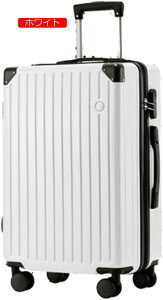 X[cP[X L[P[X 45L L[obO t@Xi[ y ^ ϏՌ É _uLX^[ 360x] s rWlX o ubN e ϏՌ BtbN@\ É