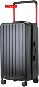 X[cP[X L[P[X 65L L[obO t@Xi[ y ^ ϏՌ É _uLX^[ 360x] s rWlX o O[ e ϏՌ BtbN@\ É