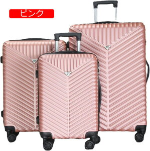 X[cP[X L[P[X 65L L[obO t@Xi[ y ^ ϏՌ É _uLX^[ 360x] s rWlX o CG[ e ϏՌ BtbN@\ É