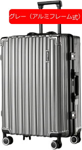 X[cP[X L[P[X 65L L[obO USB[d A~t[ y ^ ϏՌ É _uLX^[ 360x] s rWlX O[ o e ϏՌ Bt