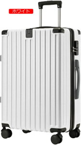 X[cP[X L[P[X 45L L[obO t@Xi[ y ^ ϏՌ É _uLX^[ 360x] s rWlX o ubN MTCYi3-5j