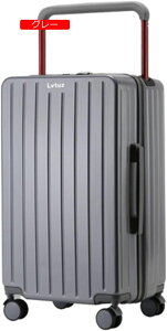 X[cP[X L[P[X 60L L[obO t@Xi[ y ^ ϏՌ É _uLX^[ 360x] s rWlX o O[ LTCYi6-8j