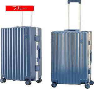 X[cP[X L[P[X 45L L[obO TSAbN A~t[ y ^ ϏՌ É _uLX^[ 360x] s rWlX o O[ e ϏՌ B