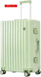 X[cP[X L[P[X 45L L[obO TSAbN A~t[ y ^ ϏՌ É _uLX^[ 360x] s rWlX o O[ e ϏՌ B