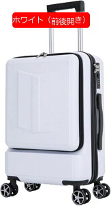 X[cP[X L[P[X 60L tgI[v L[obO tg|Pbg t@Xi[ y ^ ϏՌ É _uLX^[ 360x] s rWlX o OJ uE