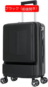 X[cP[X L[P[X 60L tgI[v L[obO tg|Pbg t@Xi[ y ^ ϏՌ É _uLX^[ 360x] s rWlX o OJ uE