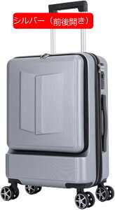 X[cP[X L[P[X 60L tgI[v L[obO tg|Pbg t@Xi[ y ^ ϏՌ É _uLX^[ 360x] s rWlX o OJ uE