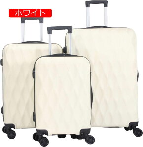 X[cP[X L[P[X L[obO t@Xi[ y ^ ϏՌ É _uLX^[ 360x] s rWlX o ubN וtbN y ϏՌ  e ϏՌ