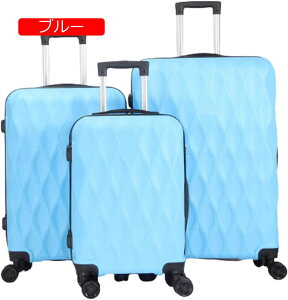 X[cP[X L[P[X L[obO t@Xi[ y ^ ϏՌ É _uLX^[ 360x] s rWlX o ubN וtbN y ϏՌ  e ϏՌ