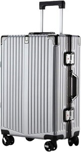 X[cP[X L[P[X @ 35L L[obO TSAbN A~t[ y ^ ϏՌ É _uLX^[ 360x] s o rWlX Vo[ e