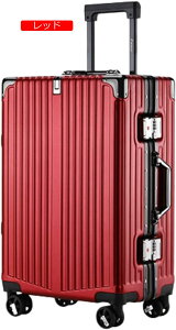 X[cP[X L[P[X @ 35L L[obO TSAbN A~t[ y ^ ϏՌ É _uLX^[ 360x] s o rWlX Vo[ e