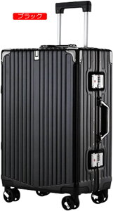 X[cP[X L[P[X @ 35L L[obO TSAbN A~t[ y ^ ϏՌ É _uLX^[ 360x] s o rWlX Vo[ e