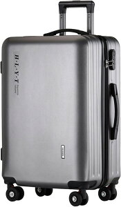 X[cP[X L[P[X @ 35L L[obO t@Xi[ y ^ ϏՌ É _uLX^[ 360x] s rWlX O[ o e ϏՌ BtbN@