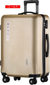 スーツケース キャリーケース 機内持ち込み 35L キャリーバッグ ファスナー式 超軽量 小型 耐衝撃 静音 ダブルキャスター 360度回転 旅行 ビジネス グレー 出張 大容量 耐衝撃 隠しフック機