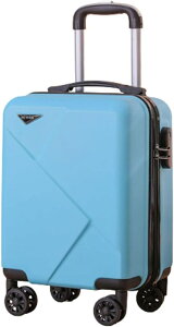 X[cP[X L[P[X @ 20L L[obO t@Xi[ y ^ ϏՌ É _uLX^[ 360x] s rWlX o u[ SSSTCYi1-2j